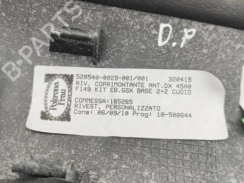 Other FERRARI CALIFORNIA 4.3 | BP32119300O1  - Image 8