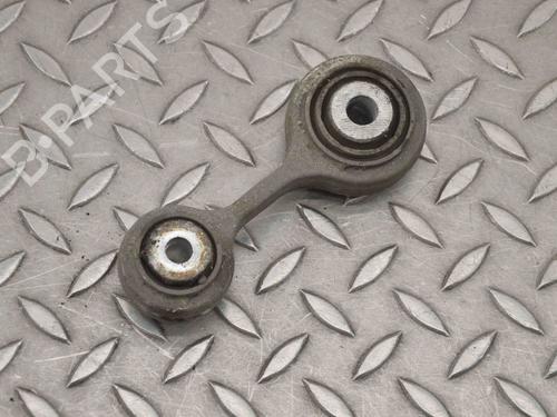 Other BMW 6 Gran Coupe (F06) 640 d | BP30236682O1