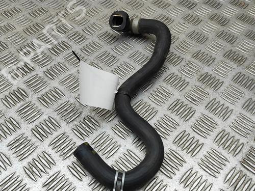 Pipe KIA EV3 EV | BP39446816M125 - Image 6