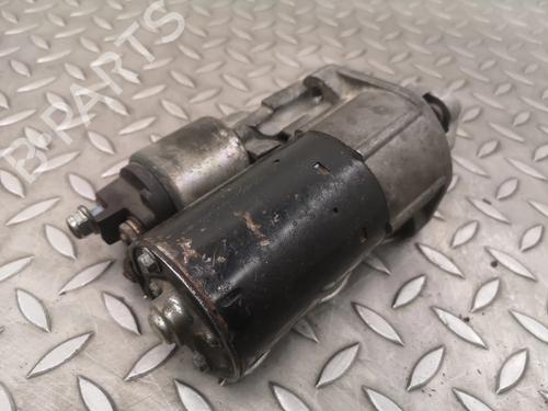 Used Starter MERCEDES-BENZ SL (R230) 500 (230.471) (388 hp) 30209018