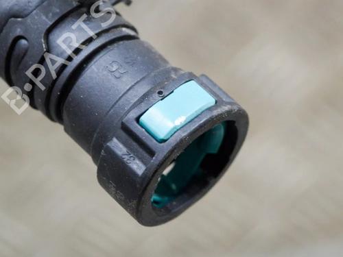 Pipe JAGUAR I-PACE (X590) EV400 AWD | BP27759682M125  - Image 5