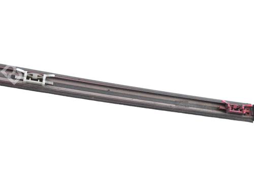 Other KIA STINGER (CK) 3.3 T-GDi | BP33365140O1  - Image 5