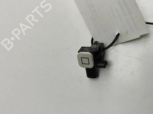 Used Electronic sensor TESLA MODEL Y (5YJY) Long Range All-wheel Drive (514 hp) 30856825