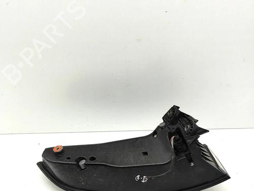 Left taillight PORSCHE CAYENNE (9YA) 4.0 Turbo S E-Hybrid AWD (9YACH1) | BP34374558C34  - Image 5
