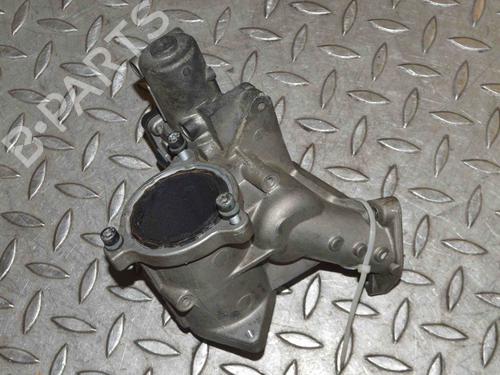 Egr VW PASSAT B6 (3C2) 2.0 TDI | BP30225579M69