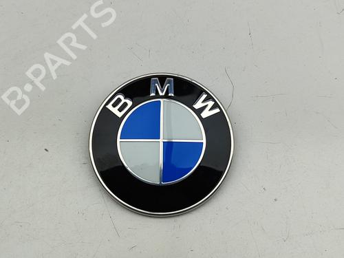 Autre BMW X2 (F39) sDrive 18 d (136 hp) 28566102