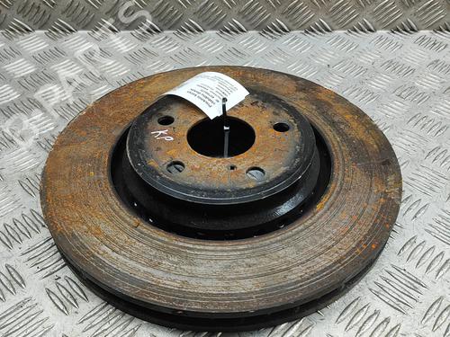 other-toyota-c-hr-_x2_-_h2_-2023-27778134 main image