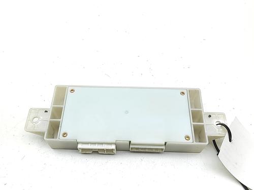 Electronic module INFINITI FX 35 All-wheel Drive | BP33798340M83 - Image 2