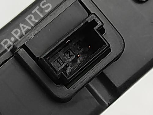 Electronic module LAND ROVER DISCOVERY SPORT (L550) 2.0 D 4x4 | BP33387024M83  - Image 5