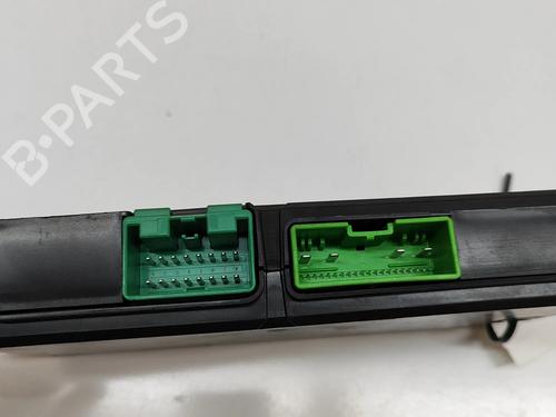 Electronic module JAGUAR I-PACE (X590) EV400 AWD | BP28436137M83 