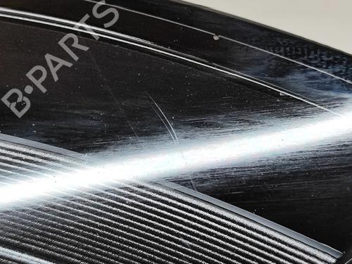 Left headlight TESLA MODEL 3 (5YJ3) EV AWD | BP29510689C28  - Image 6