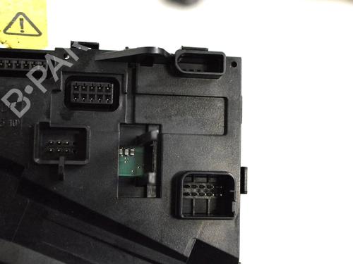 Electronic module AUDI R8 (422, 423) 5.2 FSI quattro | BP33343382M83 - Image 4