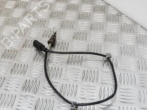 Electronic sensor AUDI A4 B8 (8K2) 2.0 TDI | BP7733702M84 - Image 2