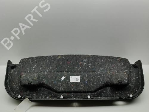 Boot lining BMW 5 (G60, G90, G68) i5 eDrive40 | BP28564551I3 - Image 5