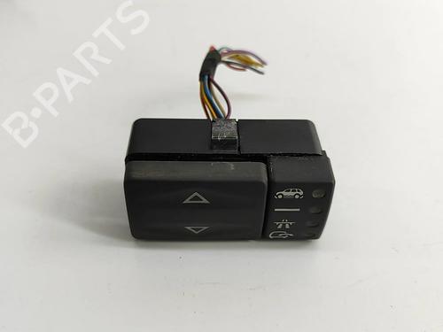 Used Switch Switch LAND ROVER RANGE ROVER II (P38A) 4.6 4x4 (228 hp) 29391537 29391537