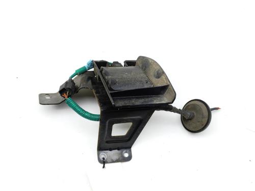 Used Electronic module Electronic module 39472951 39472951