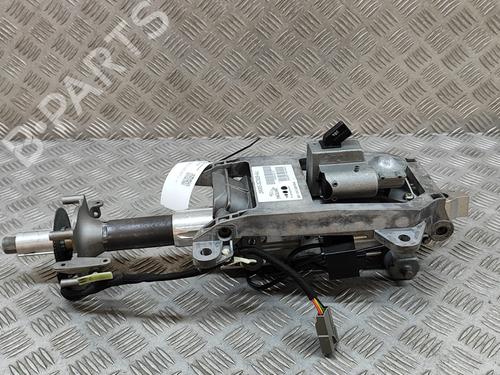 Used Steering column JAGUAR S-TYPE II (X200) 2.5 V6 (200 hp) 18036164