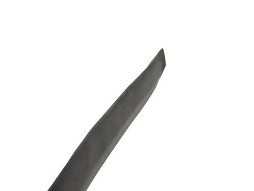 Andre INFINITI FX 30d AWD | BP30248473O1