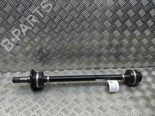 left-rear-driveshaft-bmw-x6-g06-f96-2019-36067713 main image
