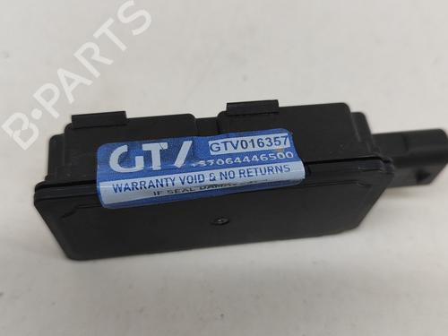 Elektronisk modul BMW X1 (U11) iX1 xDrive 30 | BP28687357M83