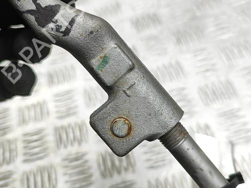 Other BMW XM (G09) XM All-wheel Drive | BP33391868O1 - Image 5