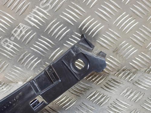 Andre BMW i3 (I01) Range Extender | BP10402204O1 