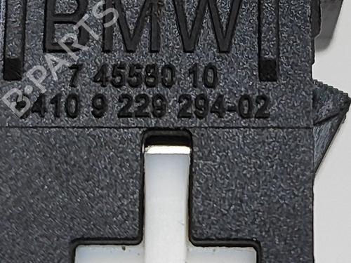 Elektronische module BMW X3 (G01, F97, G08) iX3 | BP28615819M83 