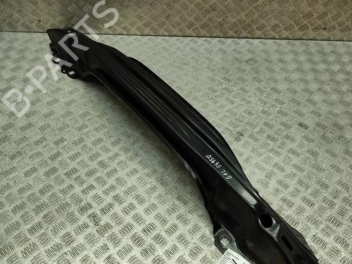 Other JAGUAR F-PACE (X761) 2.0 P400e Plug-in Hybrid | BP28275483O1 - Image 3