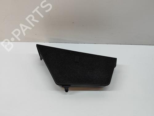 Glove box TOYOTA AURIS Estate (_E18_) 1.4 D-4D (NDE180_) | BP24141576C95 