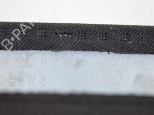 Other AUDI Q7 (4LB) 3.0 TDI quattro | BP15551558O1