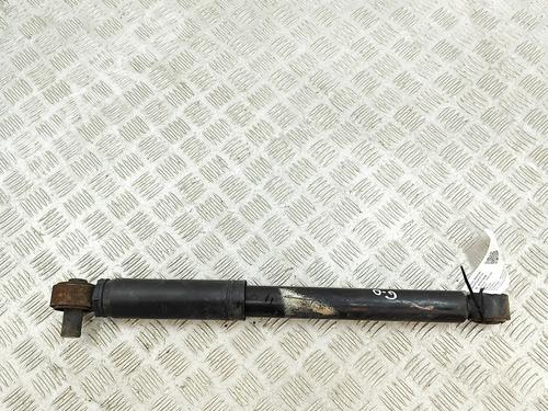 Used Right rear shock absorber Right rear shock absorber 38328962 38328962