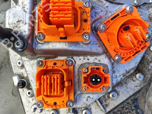 Battery AUDI Q6 E-TRON (GFB) e-tron quattro | BP33740070E11 - Image 5