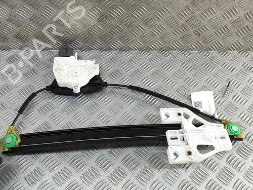 rear-right-window-mechanism-audi-q5-8rb-2008-2009-2010-2011-2012-2013-2014-2015-2016-2017-2018-2019-33373818 main image