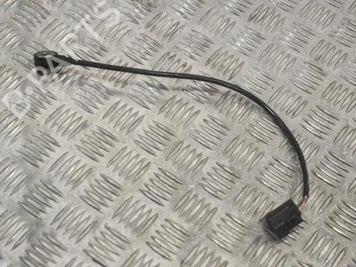 Used Electronic sensor Electronic sensor FORD FIESTA VI (CB1, CCN) 1.6 ST (182 hp) 14655972 14655972