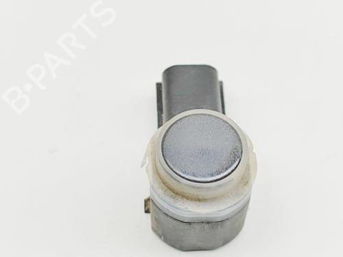 Module électronique FORD RANGER (TKE) 2.0 EcoBlue 4x4 (213 hp) 29975706