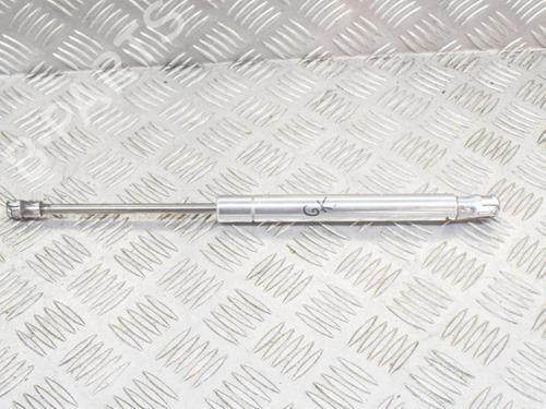 Gassdemper Bakluke VW PHAETON (3D1, 3D2, 3D3, 3D4, 3D6, 3D7, 3D8, 3D9) 4.2 V8 4motion (335 hp) 14621915