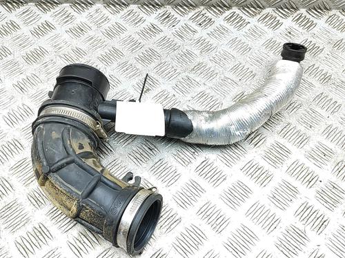 Mass air flow sensor FORD TRANSIT CUSTOM V362 Van (FY, FZ) 2.0 EcoBlue | BP40188889M95 - Image 2