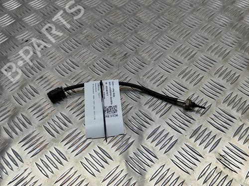 Used Electronic sensor Electronic sensor BMW 7 (F01, F02, F03, F04) 730 d (211 hp) 16871907 16871907