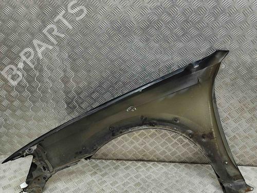 Right front fenders SUBARU OUTBACK (BL, BP) 2.0 AWD (BP5) | BP29890765C42
