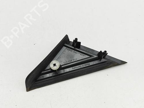 Andre VW ID.5 (E39) Pro Performance | BP33847774O1  - Image 5