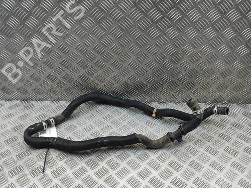 Rør Rør NISSAN QASHQAI III (J12) 1.3 DIG-T (158 hp) 35717760 35717760