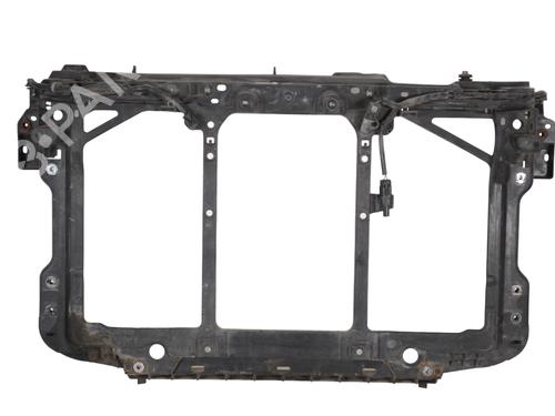 Used Front slam panel MAZDA 6 Saloon (GJ, GL) 2.2 D (GJ2FP, GJ1021, GJ1022, GL1021) (175 hp) 30283738