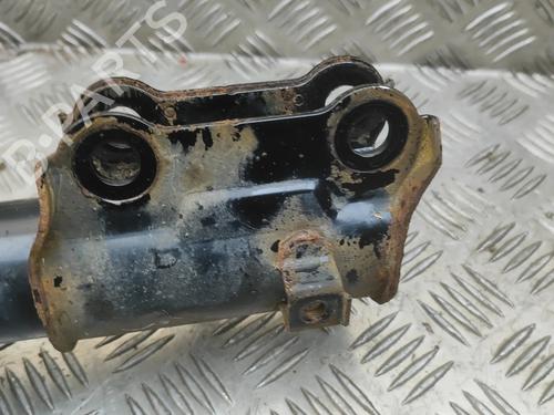 Left front shock absorber KIA XCEED (CD) 1.6 CRDi 136 | BP33661481M16  - Image 5