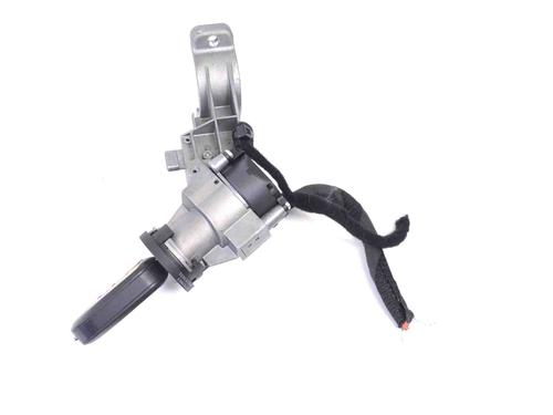 Used Ignition barrel ALFA ROMEO GIULIETTA (940_) 1.4 TB (940FXB1A, 940FXB11) (170 hp) 30267071