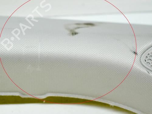 Other JAGUAR I-PACE (X590) EV400 AWD | BP27750752O1