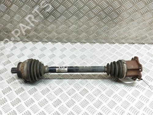 Used Left front driveshaft AUDI A4 B7 Convertible (8HE) 2.0 TFSI 16V (200 hp) 21078739
