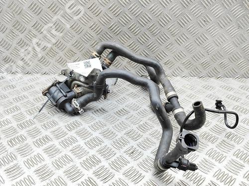 Pipe VOLVO S90 II (234) D5 AWD | BP38018658M125 - Image 4