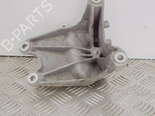 Støtte AUDI A4 B9 (8W2, 8WC) S4 TFSi quattro | BP14660345C155 