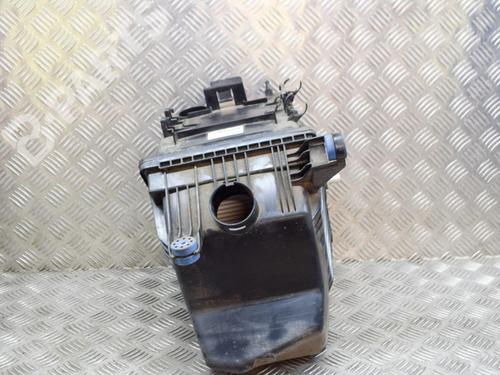 air-filter-box-bmw-i3-i01-range-extender-bmw-7642403-2013-10072571 main image