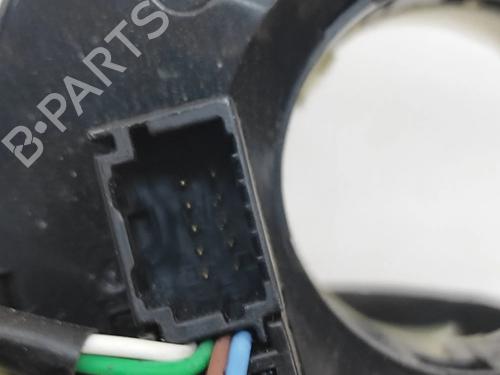 Steering column stalk RENAULT MEGANE CC (EZ0/1_) 1.6 dCi (EZ00) | BP33373390I23  - Image 9